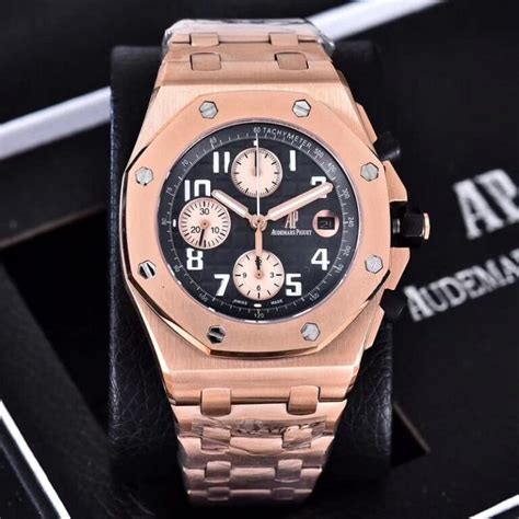 audemars piguet buy fake|audemars piguet super clone.